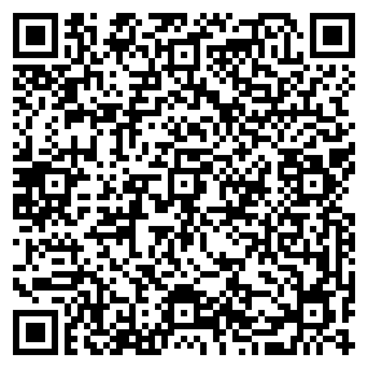 kod QR z danymi kontaktowymi 24140914200000