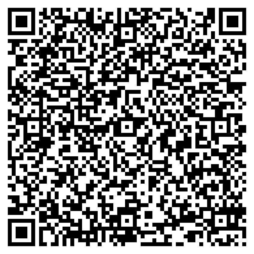 kod QR z danymi kontaktowymi 23108304000000