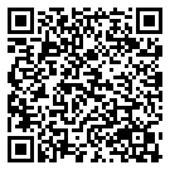kod QR z danymi kontaktowymi 18022877500000