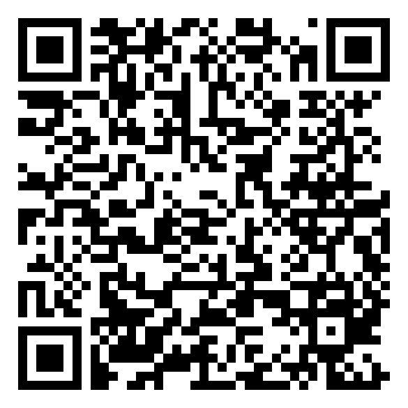 kod QR z danymi kontaktowymi 43087224700000
