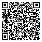 kod QR z danymi kontaktowymi 52011952000000