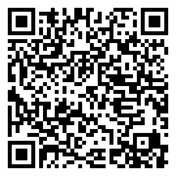 kod QR z danymi kontaktowymi 36591545500000