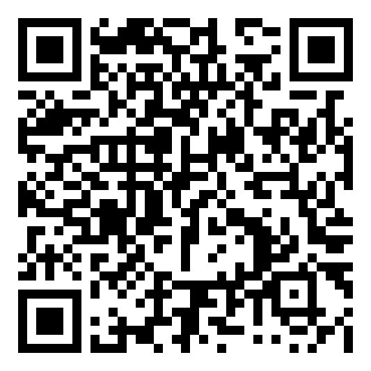kod QR z danymi kontaktowymi 36921352000000