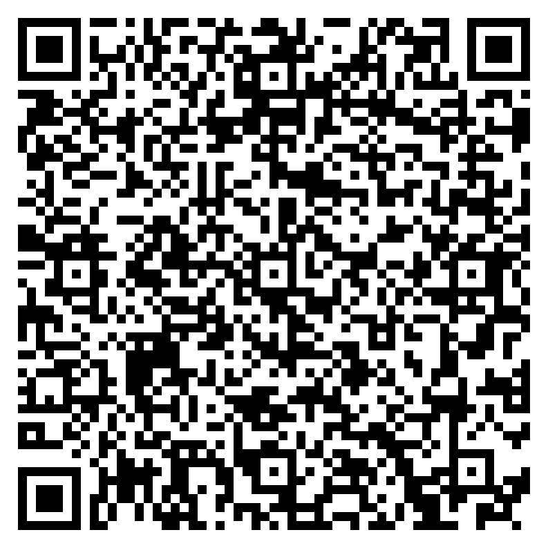 kod QR z danymi kontaktowymi 27696729000000