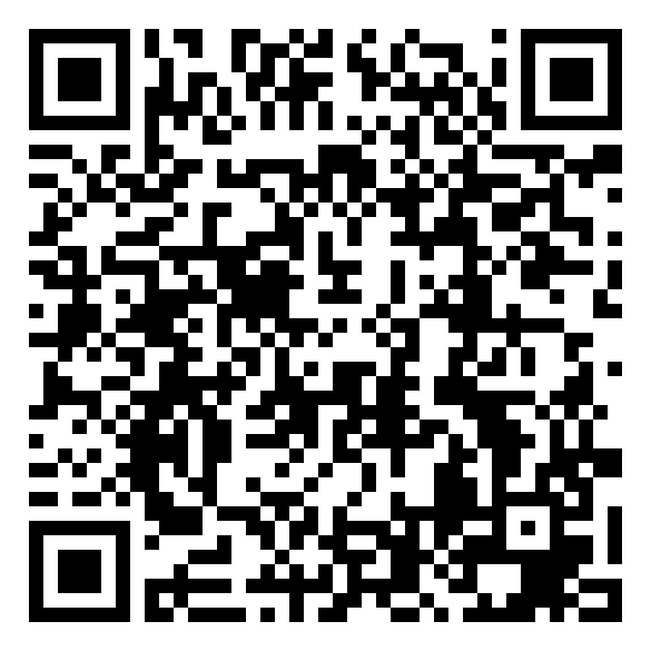 kod QR z danymi kontaktowymi 16025408000000