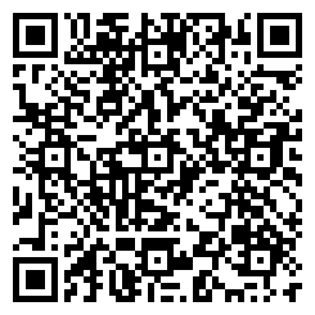 kod QR z danymi kontaktowymi 27659049900000