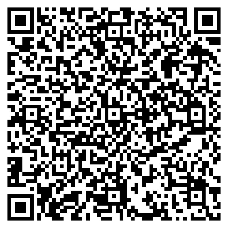 kod QR z danymi kontaktowymi 27272025500000