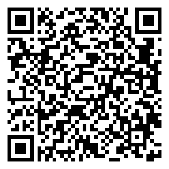 kod QR z danymi kontaktowymi 37015358200000