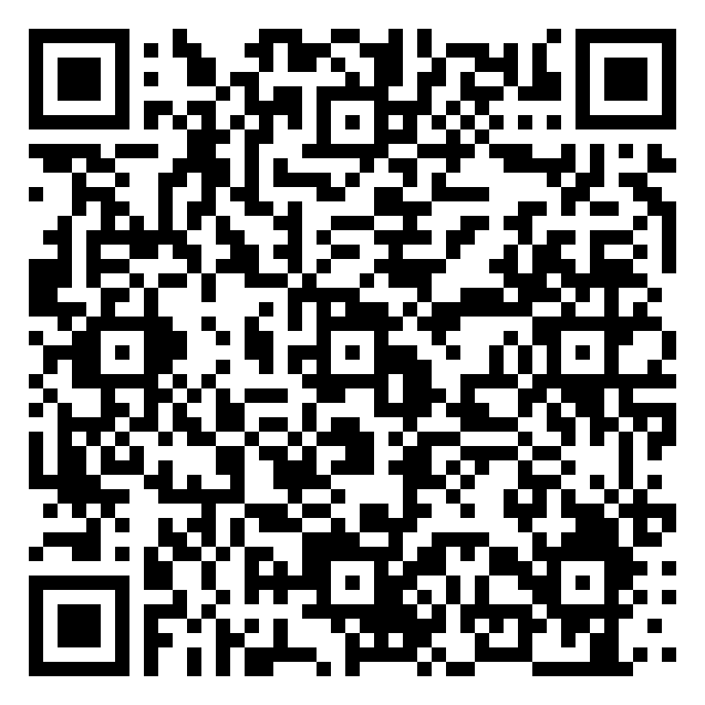 kod QR z danymi kontaktowymi 52763328900000