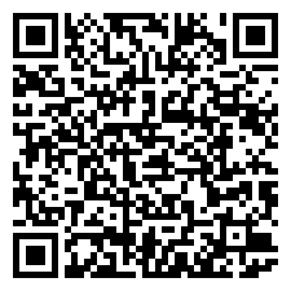 kod QR z danymi kontaktowymi 20018551300000