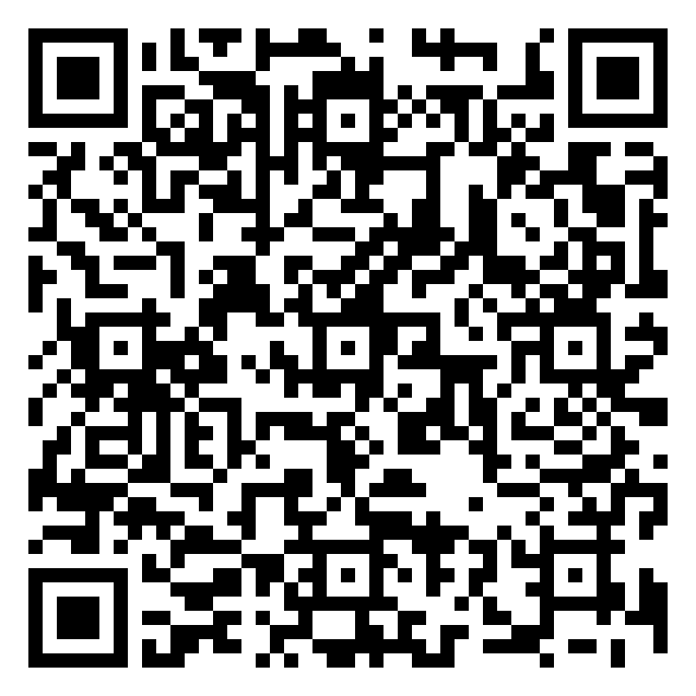 kod QR z danymi kontaktowymi 28109228600000