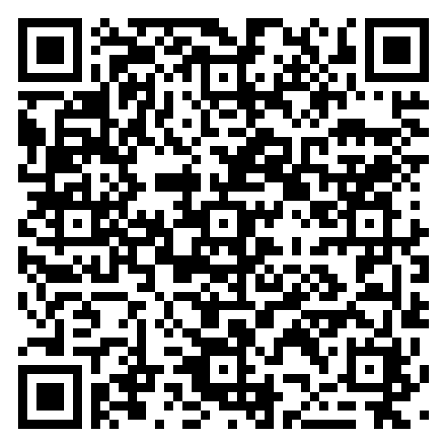 kod QR z danymi kontaktowymi 54210631600000