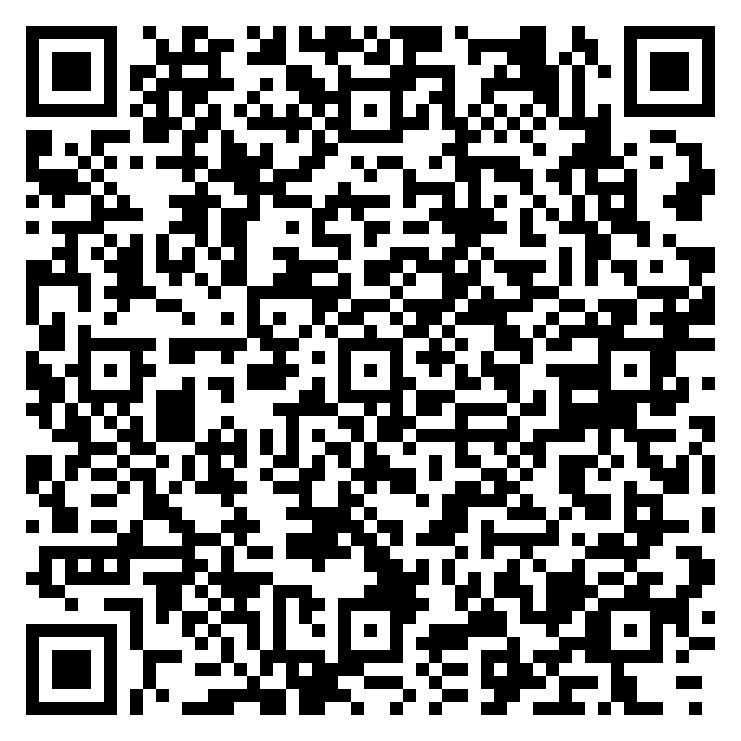 kod QR z danymi kontaktowymi 14262249600000