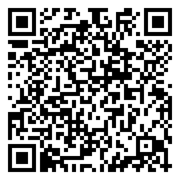 kod QR z danymi kontaktowymi 38571996800000