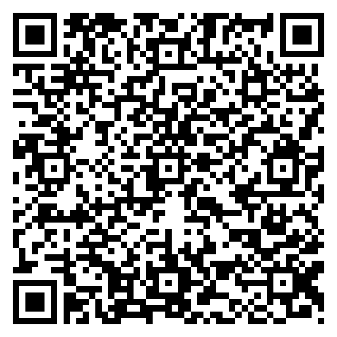 kod QR z danymi kontaktowymi 30147324000000