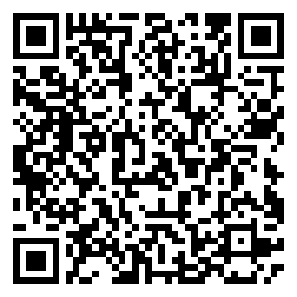 kod QR z danymi kontaktowymi 38350862900000