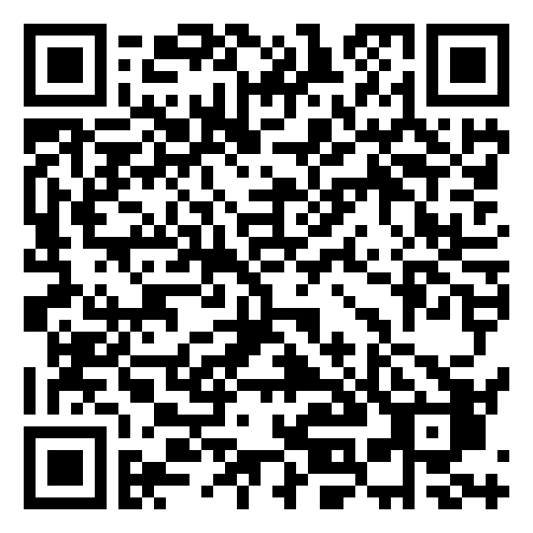 kod QR z danymi kontaktowymi 36454911000000