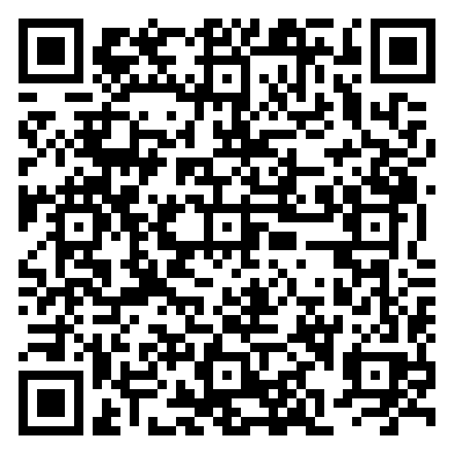 kod QR z danymi kontaktowymi 36762173000000