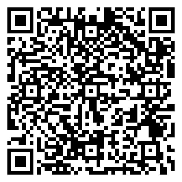 kod QR z danymi kontaktowymi 16026291900000