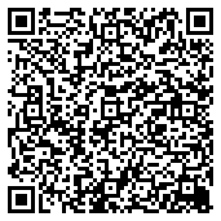 kod QR z danymi kontaktowymi 05030550000000