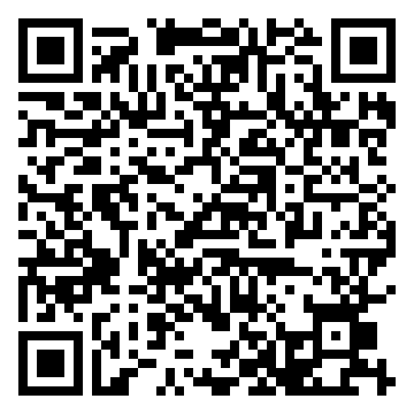 kod QR z danymi kontaktowymi 38664594700000