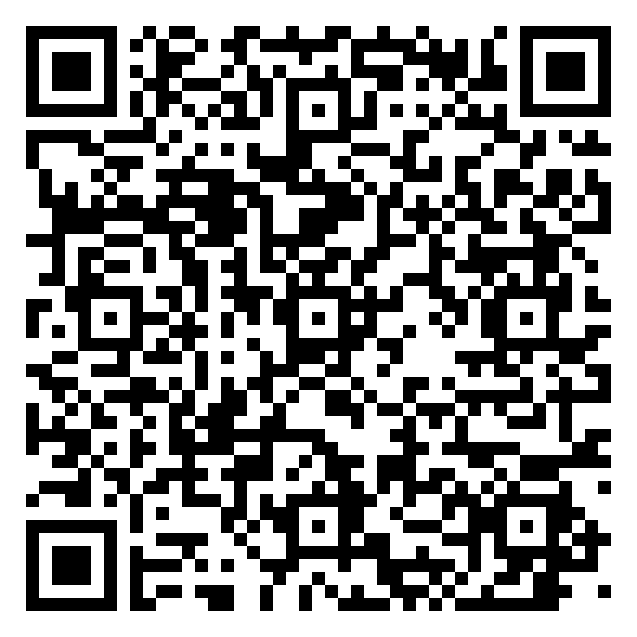 kod QR z danymi kontaktowymi 52626283300000