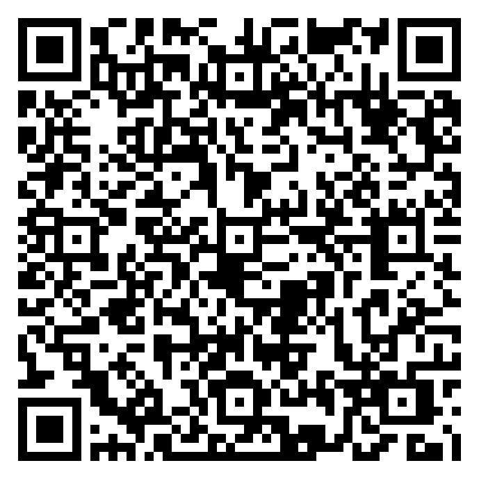Bajt Biuro Rachunkowe Katarzyna Wełniak-Pawłowska kod QR z danymi kontaktowymi kod QR z danymi kontaktowymi 52092071000000