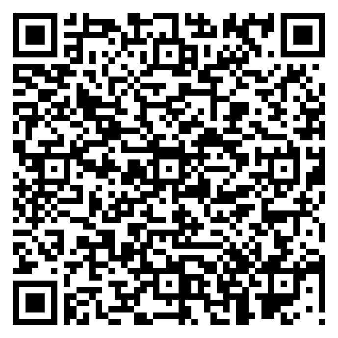 kod QR z danymi kontaktowymi 29058805000000