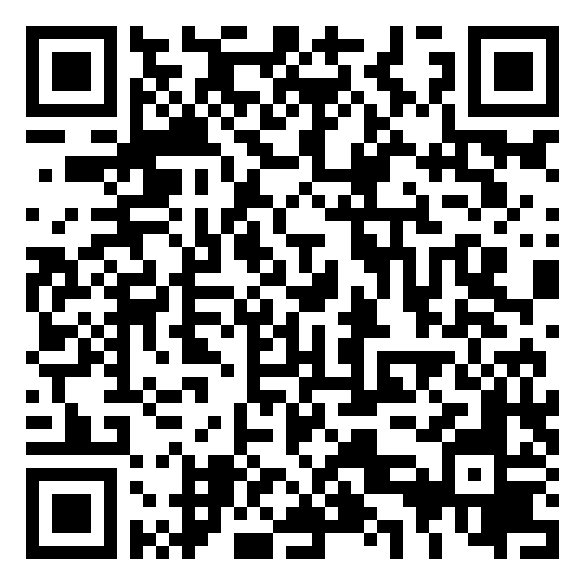 kod QR z danymi kontaktowymi 36033523300000
