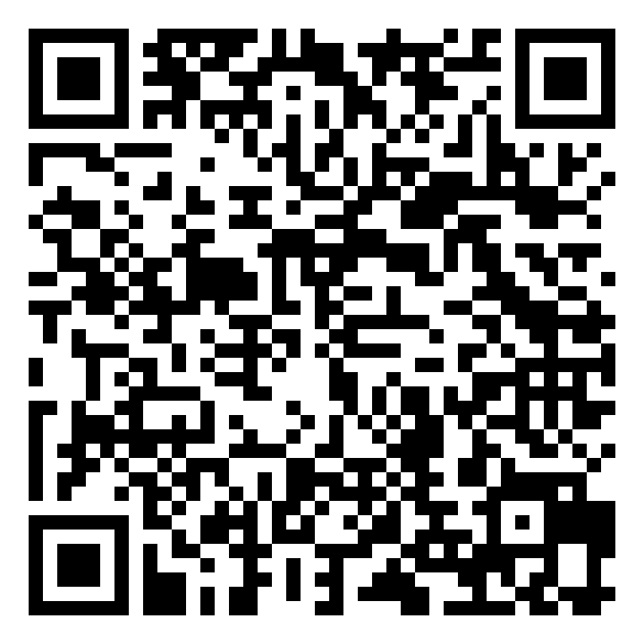 kod QR z danymi kontaktowymi 49048425400000