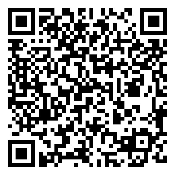 kod QR z danymi kontaktowymi 52466411900000