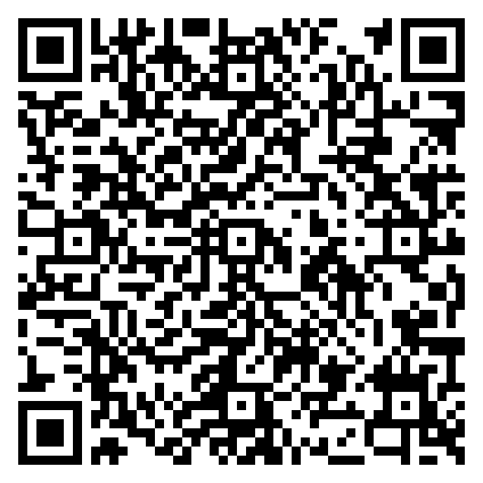 BAJTECH BIURO TECHNICZNE STYRNAŁ PIOTR kod QR z danymi kontaktowymi kod QR z danymi kontaktowymi 39038799100000