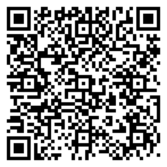 kod QR z danymi kontaktowymi 36639909100000