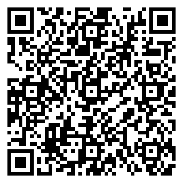 kod QR z danymi kontaktowymi 10059659600000