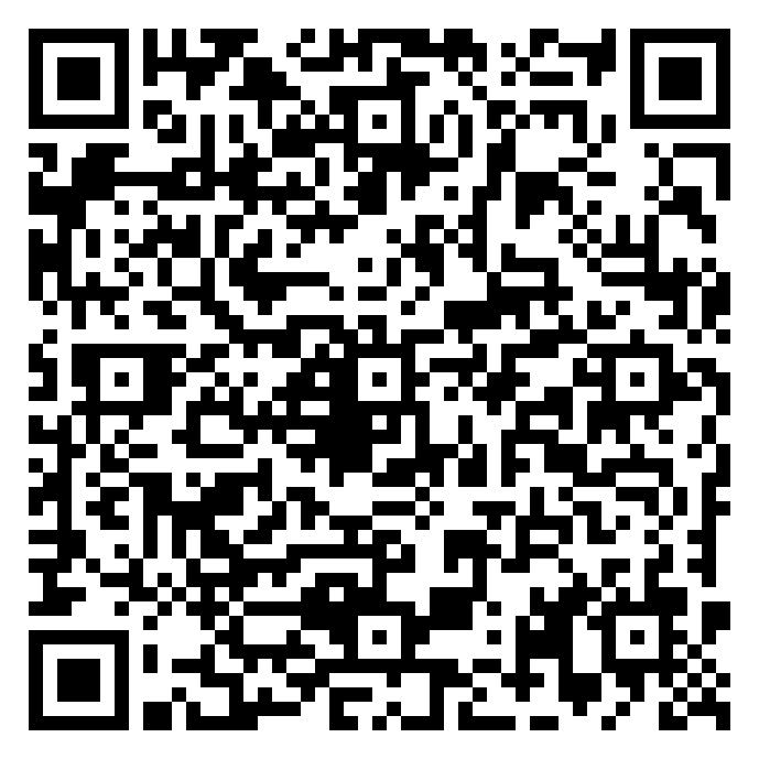 kod QR z danymi kontaktowymi 54296309000000