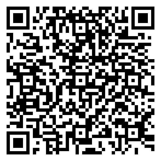 kod QR z danymi kontaktowymi 52769920700000