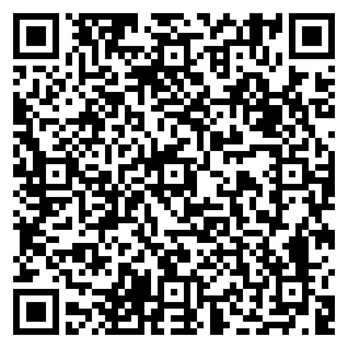kod QR z danymi kontaktowymi 47065059600000