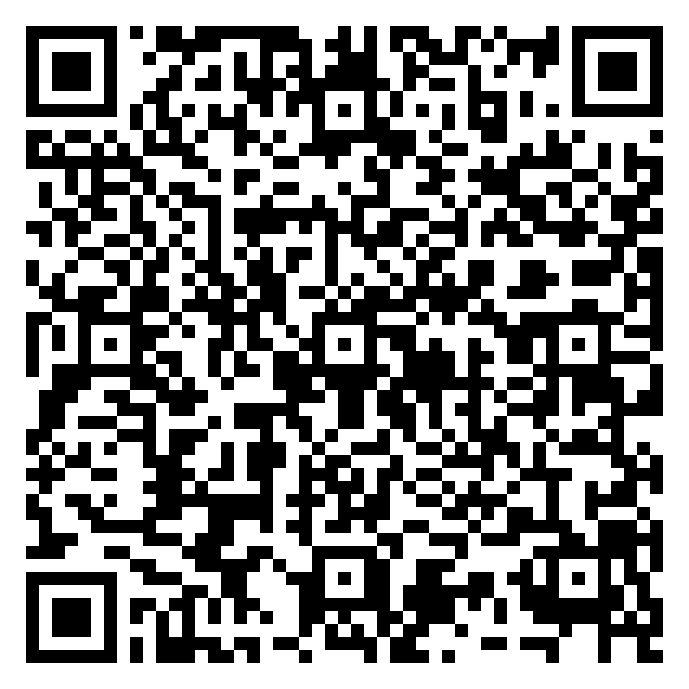 kod QR z danymi kontaktowymi 52947079100000