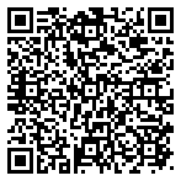 kod QR z danymi kontaktowymi 38496752300000