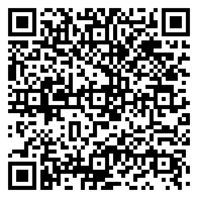 kod QR z danymi kontaktowymi 52345747600000
