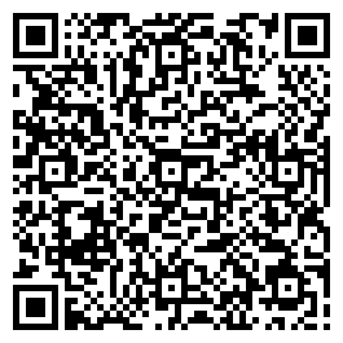 kod QR z danymi kontaktowymi 52948959500000