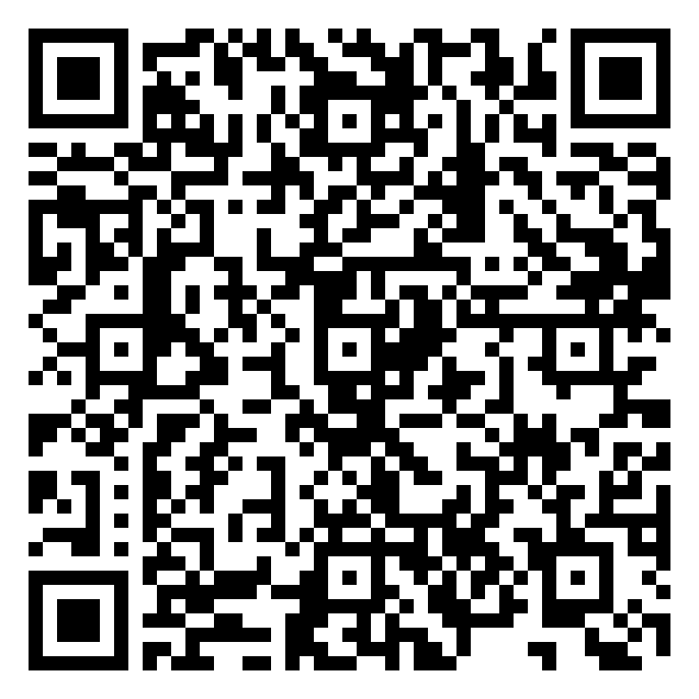 kod QR z danymi kontaktowymi 52757942000000