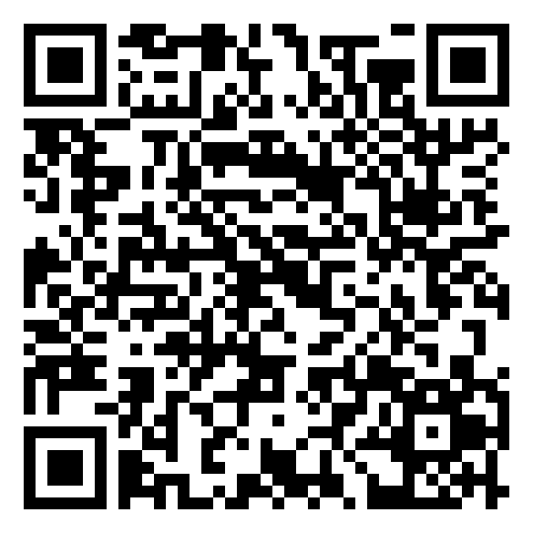 BAJTEL MONIKA ZIELIŃSKA kod QR z danymi kontaktowymi kod QR z danymi kontaktowymi 34050226700000