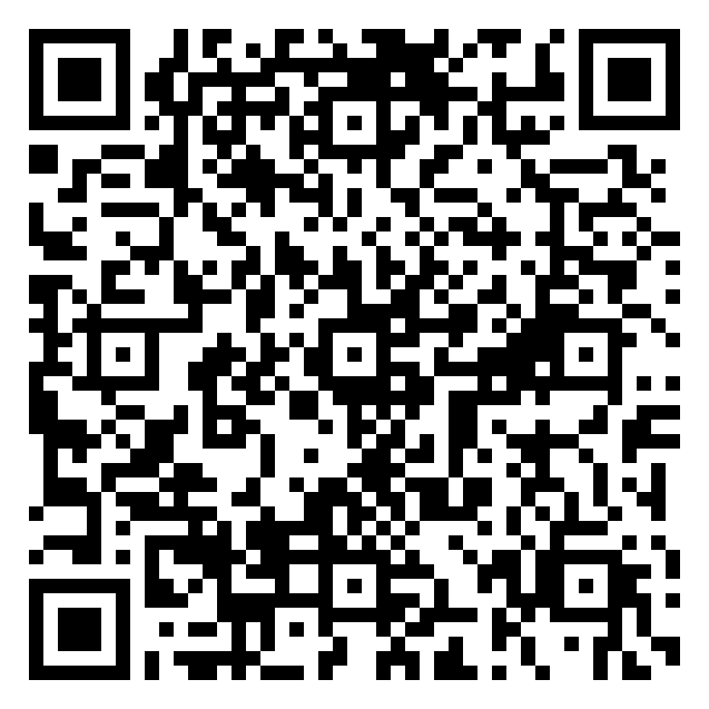 kod QR z danymi kontaktowymi 54135060000000