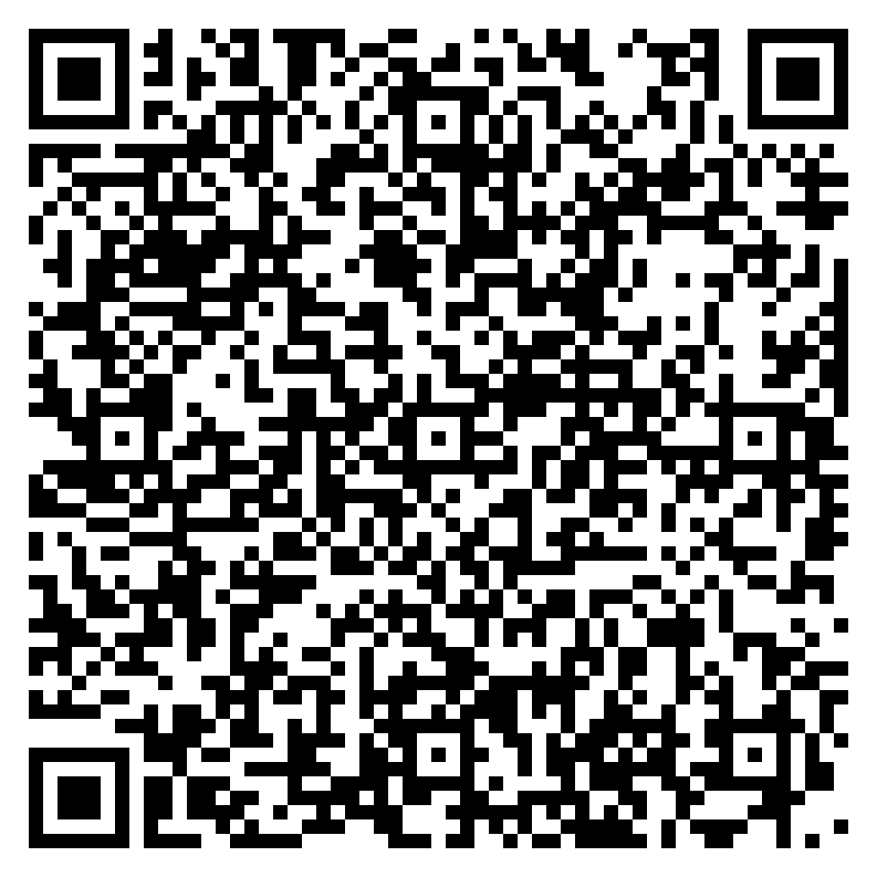kod QR z danymi kontaktowymi 38412389000000