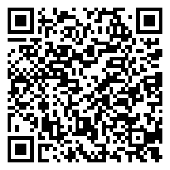kod QR z danymi kontaktowymi 38301292800000
