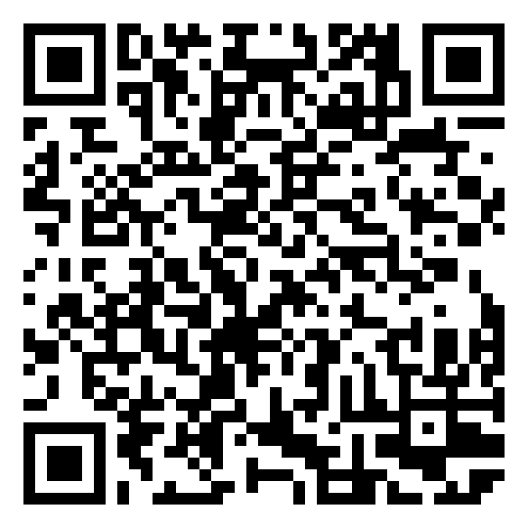 kod QR z danymi kontaktowymi 35677418300000