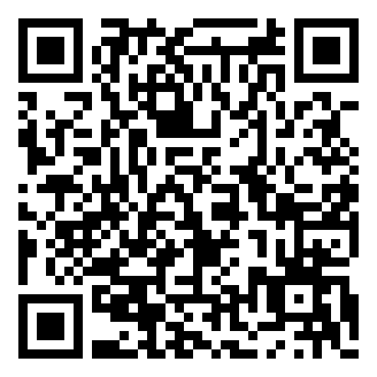 kod QR z danymi kontaktowymi 52084892800000