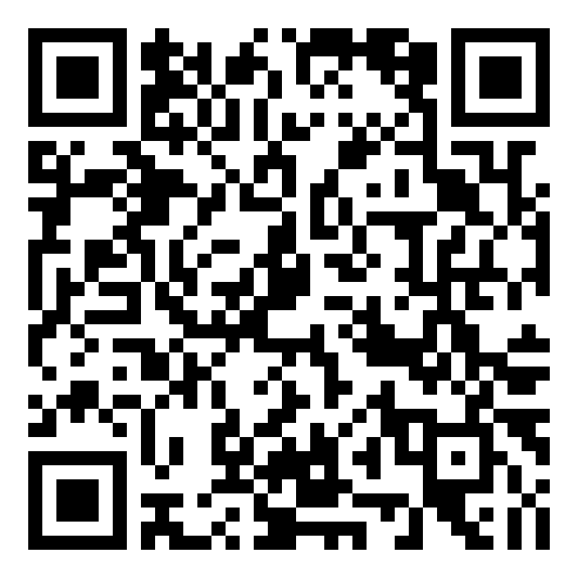 kod QR z danymi kontaktowymi 36842753200000