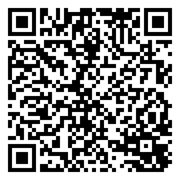 kod QR z danymi kontaktowymi 22065312800000